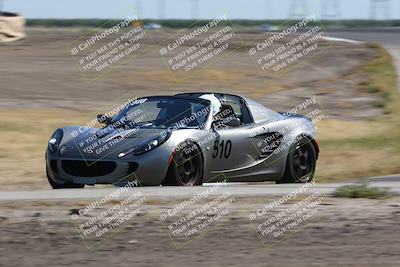media/May-11-2024-Lotus Club of SoCal (Sat) [[dbcd79269c]]/Advanced/Session 2 (Outside Grapevine)/